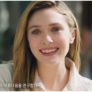 다오커피