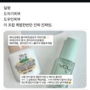 중구선거관리위원회 | 25-11