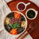 톳나라 네이버블로그