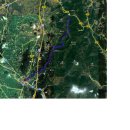 아라메길(1) 이미지