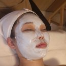 미유미 | 부산 장산역 피부관리 잘하는 곳 미유미 에스테틱 후기