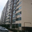 연원5길 이미지