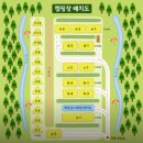 수타사 농촌테마공원 정문화장실 | 가나디와 5월 캠핑☘️