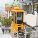 홍콩부동산중개 이미지