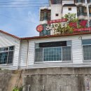 하우치짬뽕 이미지