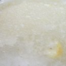 풍기인삼갈비 단 이미지