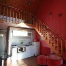 뜨락펜션 이미지