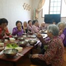 화천3리 이미지