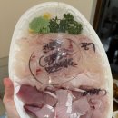 싱싱치킨 | [제주 맛집] 서귀포올레시장횟집 싱싱올레해산물에서 회포장한 후기〰️