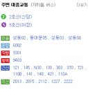 장원종합가스 이미지