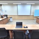 테라네트웍스 이미지