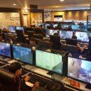 금리래PC방 이미지