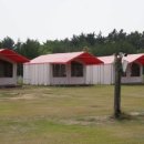 파라독스글램핑 이미지