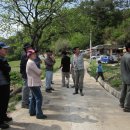 번암농장 이미지