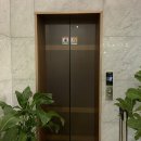 비비큐 부산아델라호텔점 이미지