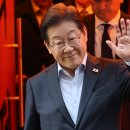 [속보] 이재명 파기환송심, 대선 이후로 연기…다음달 18일 이미지