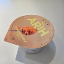 아리파트너스 | [추천] 고급스러운 단짠 풍미! 팔도 아리 모던누들 간장버터 용기면 솔직 후기