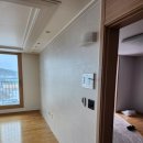 파주상재 이미지