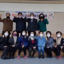 부곡1동 이미지