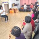 건강에 온(ON) 이미지