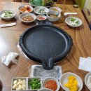 가촌유황오리 이미지