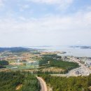 진도 휴게소 스낵바 이미지