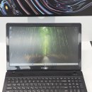 중3-371 L | 삼성 노트북3 NT371B5L 매입후기