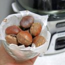 자이글(주) 이미지