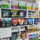 JMT 개밥집 이미지