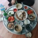 울산통닭 이미지