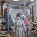 동촌주단