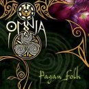 Pagan Folk Lore / Omnia Band 이미지