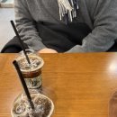 옥외공연장 화장실 이미지