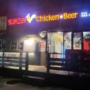 또래오래(번동점) 이미지