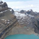 록키산장 이미지