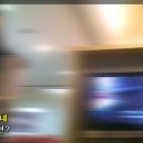 시사인