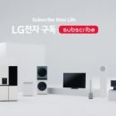 화다