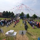 서울백산초등학교 | 운동회 행사 진행, 성공적인 하루를 만드는 핵심 포인트!