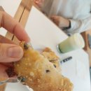 두산동주민센터 | 수성못카페 포켓 수성못뷰