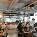 스노우피(Snowpea) 이미지