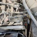 파워자동차정비 이미지