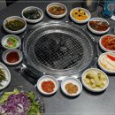 돈수원갈비 이미지