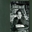 문학의 힘·문인의  이미지