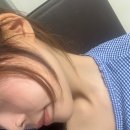 혜리빙 이미지