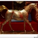 사자성어와 함께 한자 이미지