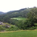 오너스골프클럽 이미지