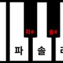 온음 이미지