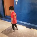 다인공방 이미지