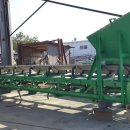 창조물산 이미지