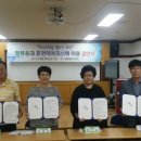 휴먼피아